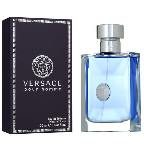 versace femme fragrantica|versace pour homme original.